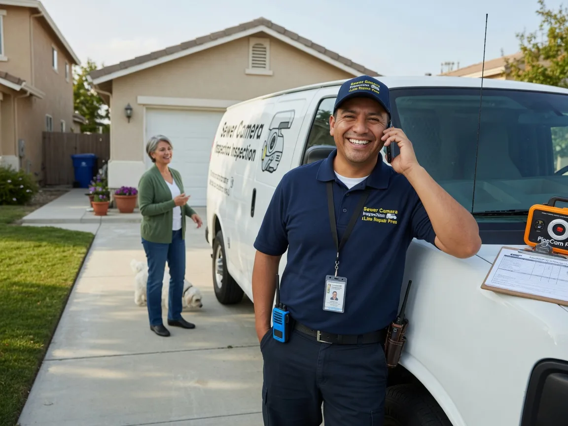 Sewer Line Repair Norris City, IL FAQs